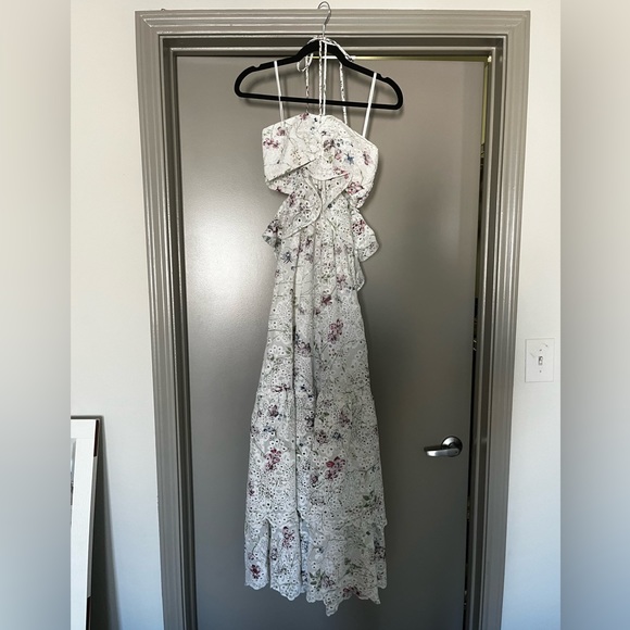 Gianni Bini Dress - Picture 1 of 5